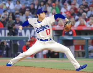 Thumbnail of post image 161