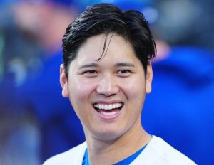 Thumbnail of post image 005