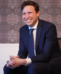 Thumbnail of post image 088