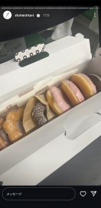 Thumbnail of post image 028