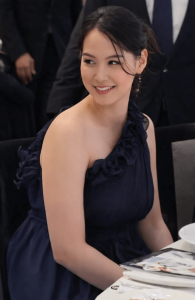 Thumbnail of post image 099