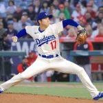 Thumbnail of new posts 197