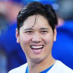 Thumbnail of new posts 137