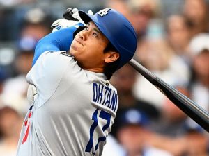 Thumbnail of post image 015