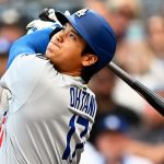 Thumbnail of new posts 084