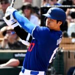 Thumbnail of new posts 185