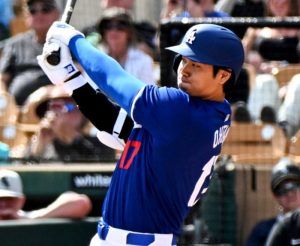 Thumbnail of post image 155