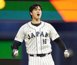 Thumbnail of post image 082