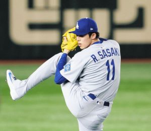 Thumbnail of post image 157