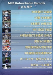 Thumbnail of post image 006