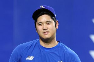 Thumbnail of post image 100